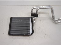  Радиатор отопителя (печки) Land Rover Range Rover Evoque 2011-2018 20517016 #2