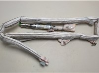  Подушка безопасности боковая (шторка) Mercedes E-Coupe C207 2009-2016 20517017 #1