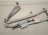  Подушка безопасности боковая (шторка) Mercedes E-Coupe C207 2009-2016 20517017 #3