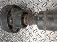 TVB500400 Кардан Land Rover Range Rover 3 (LM) 2002-2012 20517018 #2