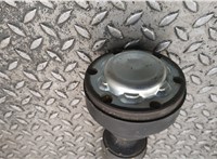 TVB500400 Кардан Land Rover Range Rover 3 (LM) 2002-2012 20517018 #3