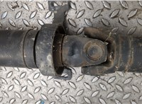 TVB500400 Кардан Land Rover Range Rover 3 (LM) 2002-2012 20517018 #4