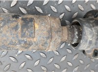 TVB500400 Кардан Land Rover Range Rover 3 (LM) 2002-2012 20517018 #6