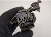 1093697 Датчик подвески BMW 5 E39 1995-2003 20517019 #3