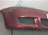  Заглушка (решетка) бампера Toyota Corolla Verso 2004-2009 11454165 #3