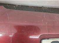  Заглушка (решетка) бампера Toyota Corolla Verso 2004-2009 11454165 #5