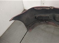  Заглушка (решетка) бампера Toyota Corolla Verso 2004-2009 11454165 #9
