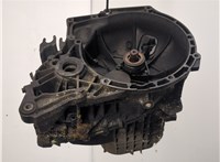 КПП 5-ст.мех. (МКПП) Ford Focus 2 2008-2011 20517021 #1
