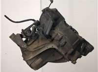  КПП 5-ст.мех. (МКПП) Ford Focus 2 2008-2011 20517021 #2