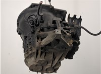  КПП 5-ст.мех. (МКПП) Ford Focus 2 2008-2011 20517021 #3