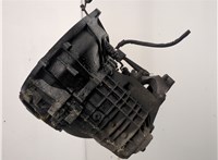  КПП 5-ст.мех. (МКПП) Ford Focus 2 2008-2011 20517021 #4