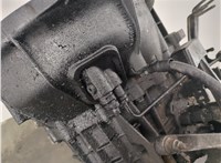  КПП 5-ст.мех. (МКПП) Ford Focus 2 2008-2011 20517021 #6