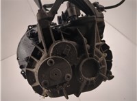  КПП 5-ст.мех. (МКПП) Ford Focus 2 2008-2011 20517021 #7