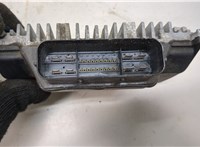  Блок управления двигателем Infiniti QX50 2017-2025 20517024 #4