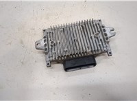  Блок управления двигателем Infiniti QX50 2017-2025 20517024 #5