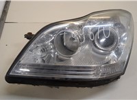  Блок розжига Mercedes GL X164 2006-2012 11454172 #1