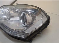  Блок розжига Mercedes GL X164 2006-2012 11454172 #2