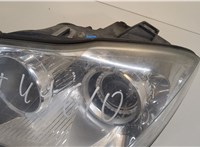  Блок розжига Mercedes GL X164 2006-2012 11454172 #3