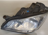  Блок розжига Mercedes GL X164 2006-2012 11454172 #4