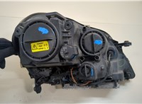  Блок розжига Mercedes GL X164 2006-2012 11454172 #5