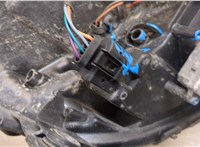  Блок розжига Mercedes GL X164 2006-2012 11454172 #6