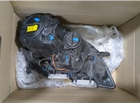  Блок розжига Mercedes GL X164 2006-2012 11454172 #7