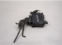  Блок клапанов Volkswagen Passat 6 2005-2010 20517026 #1