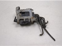 Блок клапанов Volkswagen Passat 6 2005-2010 20517026 #2