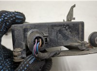  Блок клапанов Volkswagen Passat 6 2005-2010 20517026 #3
