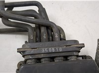  Блок клапанов Volkswagen Passat 6 2005-2010 20517026 #4