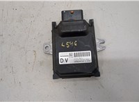  Блок управления двигателем Infiniti QX50 2017-2025 20517028 #1
