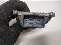  Блок управления двигателем Infiniti QX50 2017-2025 20517028 #3