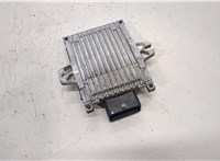  Блок управления двигателем Infiniti QX50 2017-2025 20517028 #4