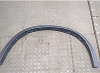  Молдинг крыла BMW X5 F15 2013-2018 20517029 #1