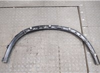  Молдинг крыла BMW X5 F15 2013-2018 20517029 #2