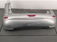  Бампер Nissan Note E11 2006-2013 20517030 #1