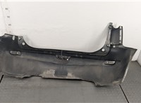  Бампер Nissan Note E11 2006-2013 20517030 #3