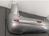  Бампер Nissan Note E11 2006-2013 20517030 #5