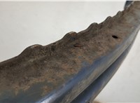  Усилитель бампера Toyota Celica 1999-2005 20517031 #3