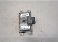  Блок управления АКПП / КПП Infiniti QX50 2017-2025 20517032 #1