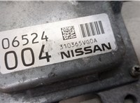  Блок управления АКПП / КПП Infiniti QX50 2017-2025 20517032 #2