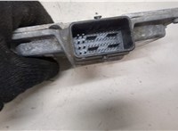  Блок управления АКПП / КПП Infiniti QX50 2017-2025 20517032 #4