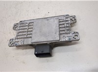  Блок управления АКПП / КПП Infiniti QX50 2017-2025 20517032 #5
