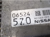  Блок управления двигателем Infiniti QX50 2017-2025 20517033 #2
