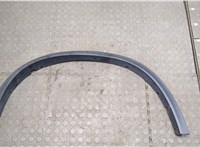  Молдинг крыла BMW X5 F15 2013-2018 20517034 #1