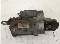  Стартер Ford Mondeo 3 2000-2007 20517035 #1