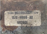  Стартер Ford Mondeo 3 2000-2007 20517035 #3