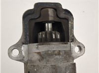  Стартер Ford Mondeo 3 2000-2007 20517035 #4
