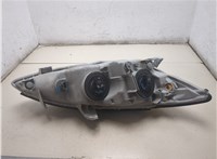  Фара (передняя) Toyota Camry 2001-2006 20517036 #2