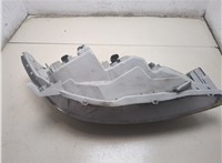  Фара (передняя) Toyota Camry 2001-2006 20517036 #3